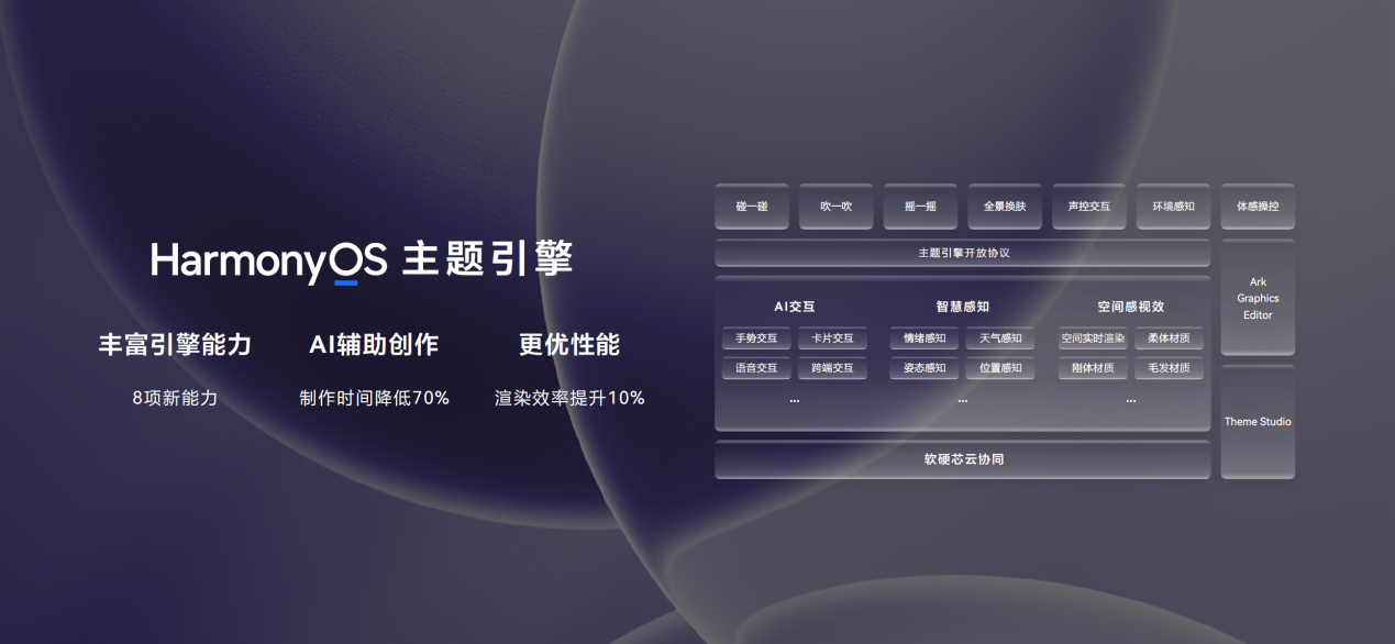 图片 6.png 图片 6.png