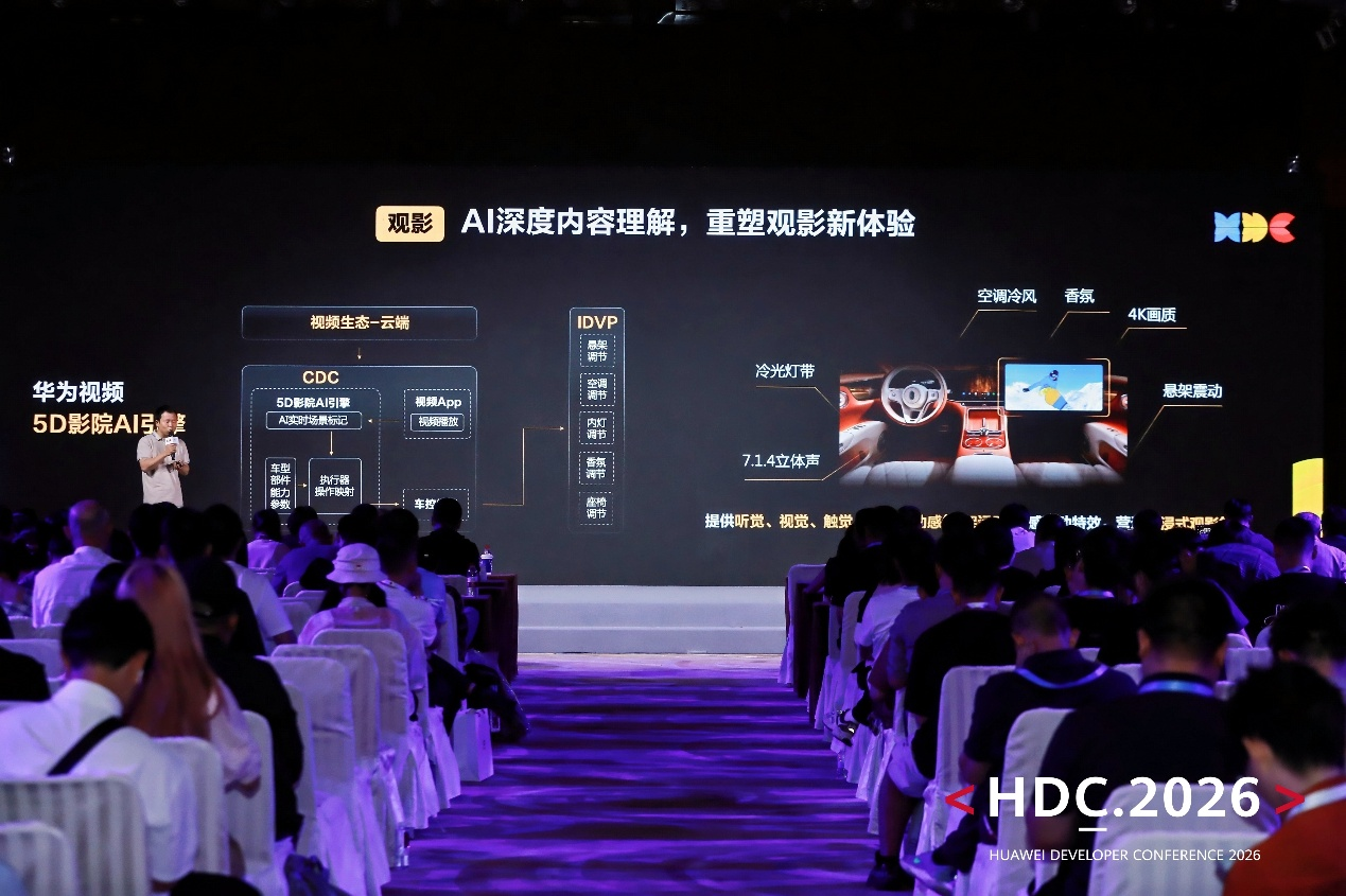 图片 6.png 图片 6.png