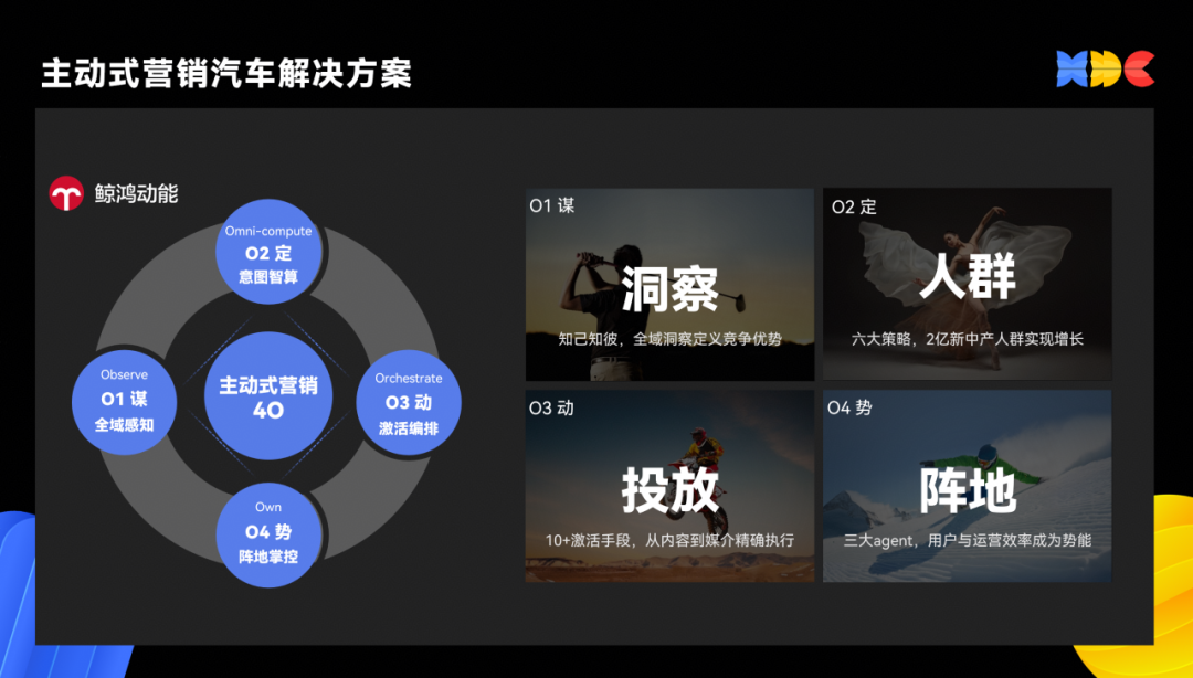 图片 6.png