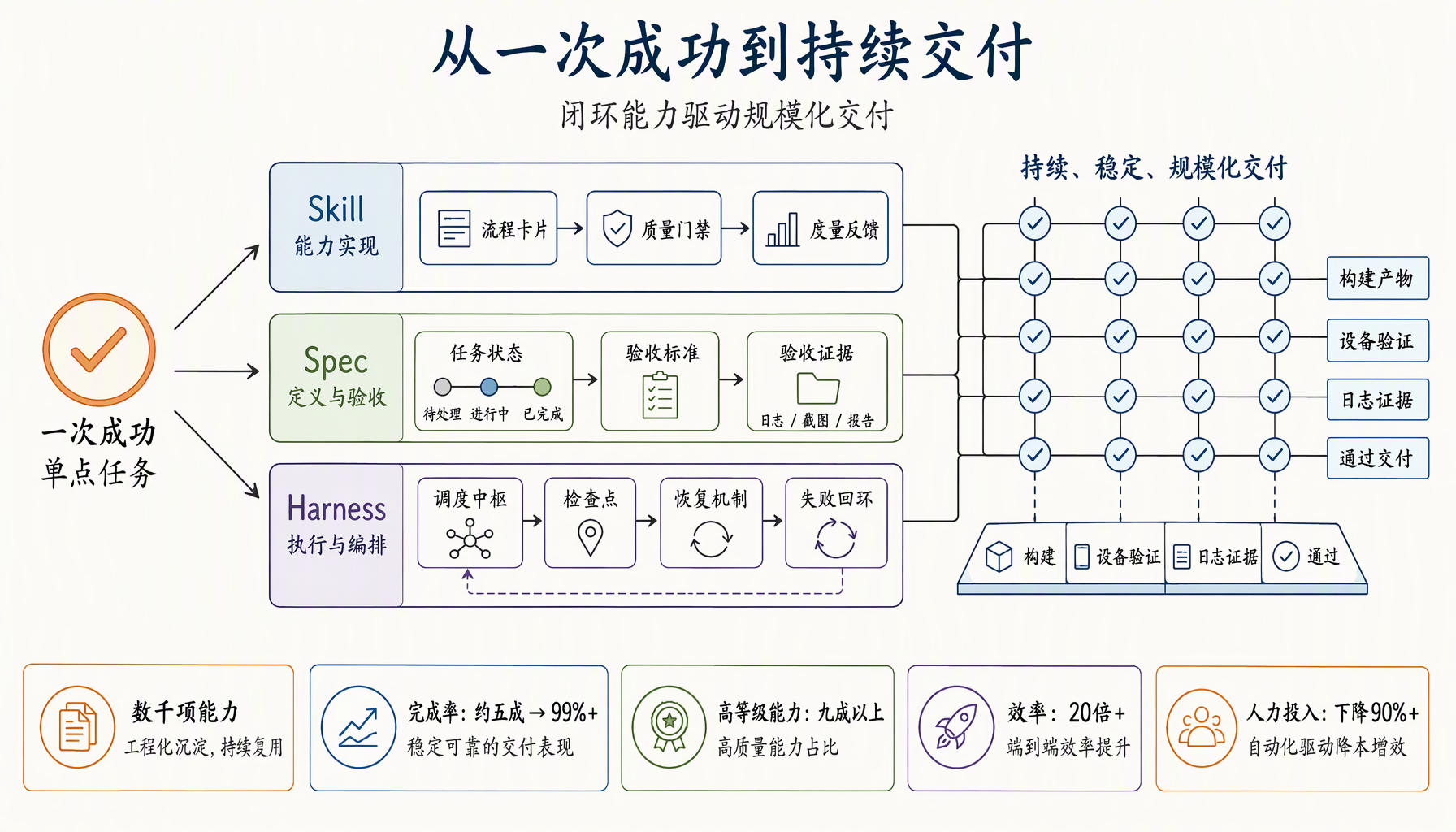 图片 6.png