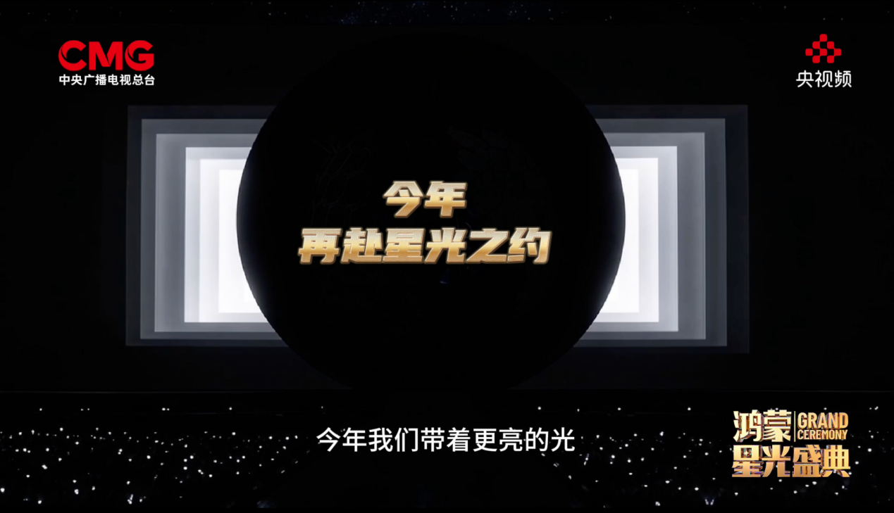ͼƬ 6.png