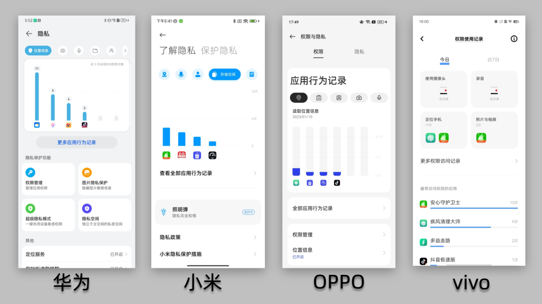 图片 7.png
