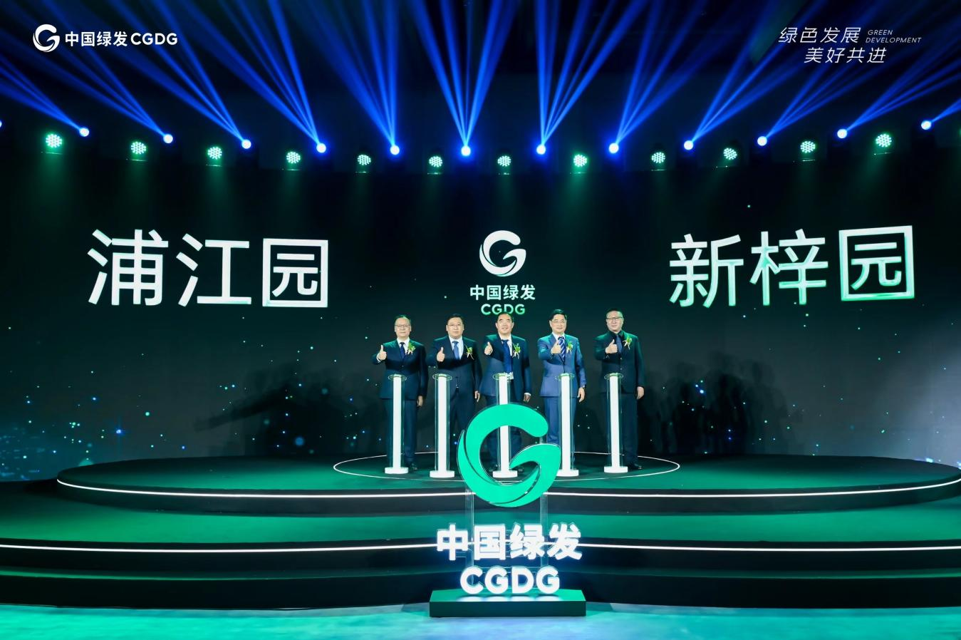 图片 7.png