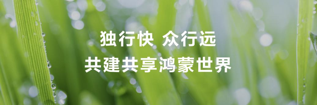 图片 7.png