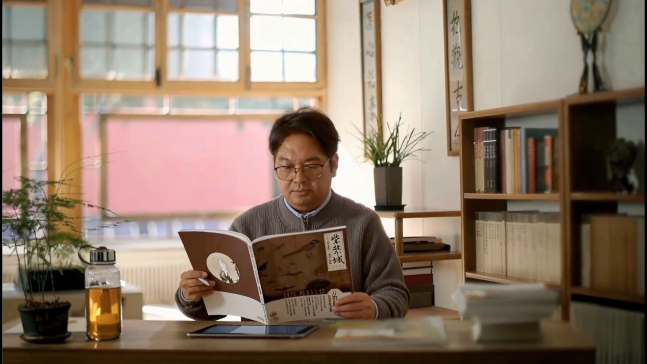 图片 7.png 图片 7.png