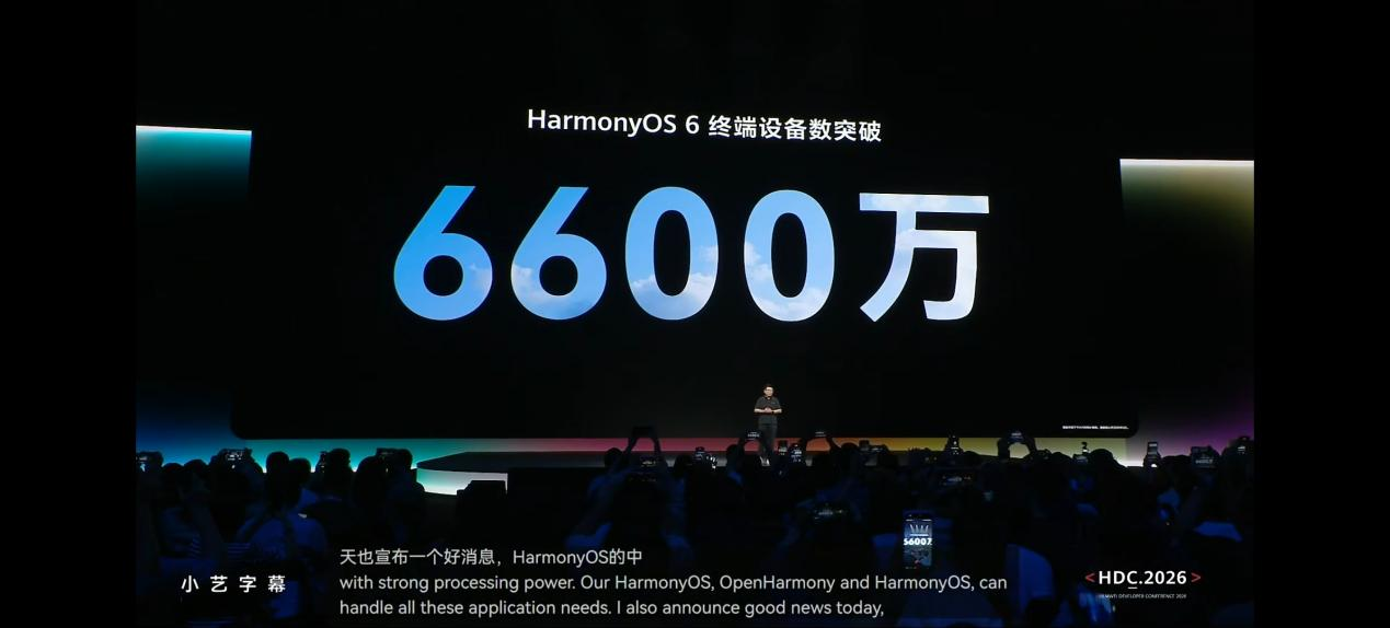 图片 7.png 图片 7.png