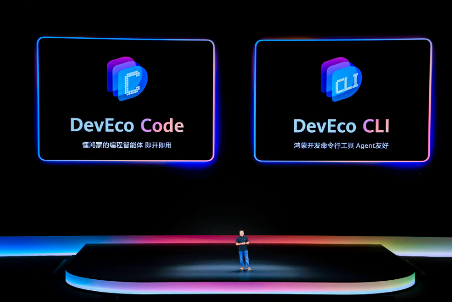 图片 7.png 图片 7.png