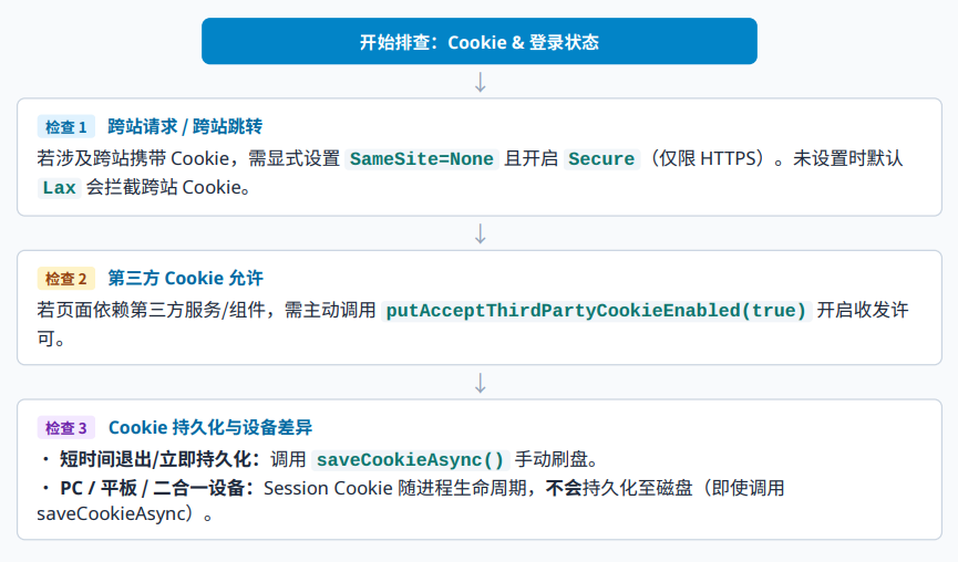 图片 7.png