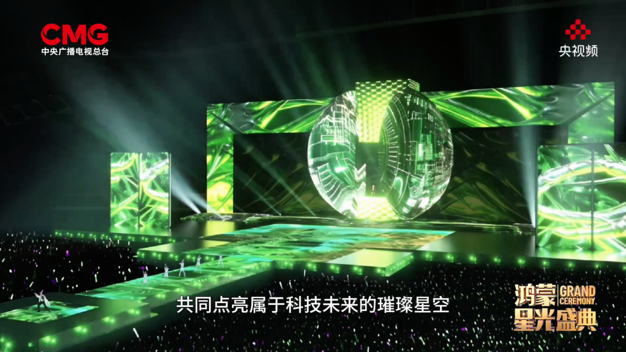 图片 7.png