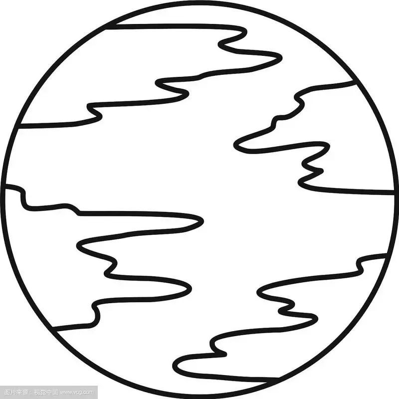 图片 8.jpg