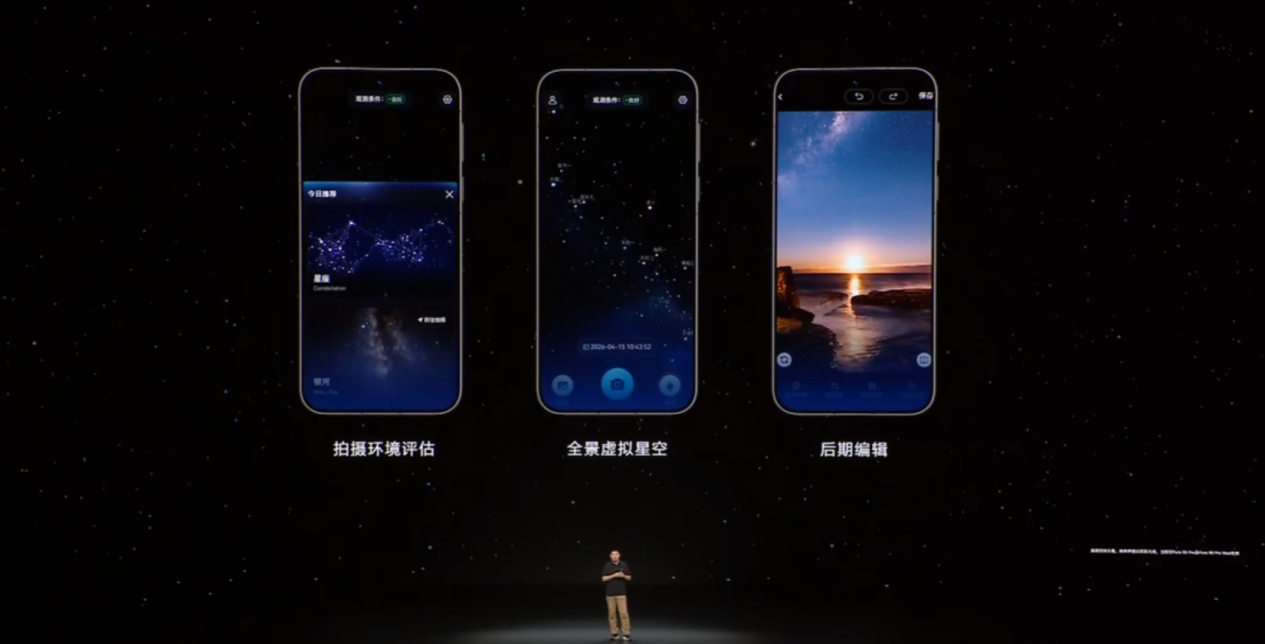图片 8.png 图片 8.png