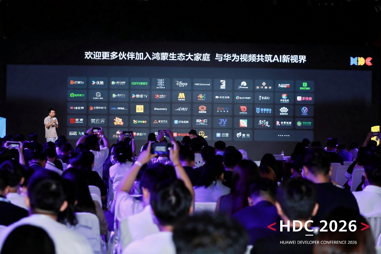 图片 8.png 图片 8.png
