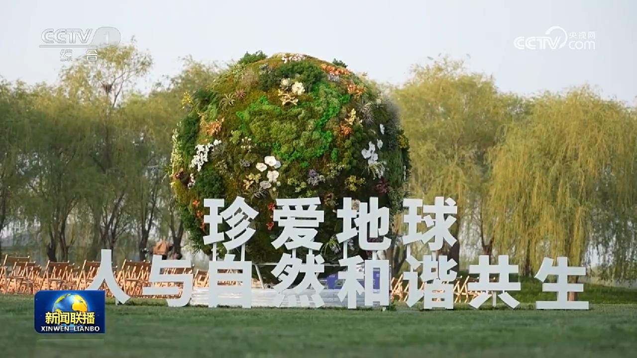 图片 9.png