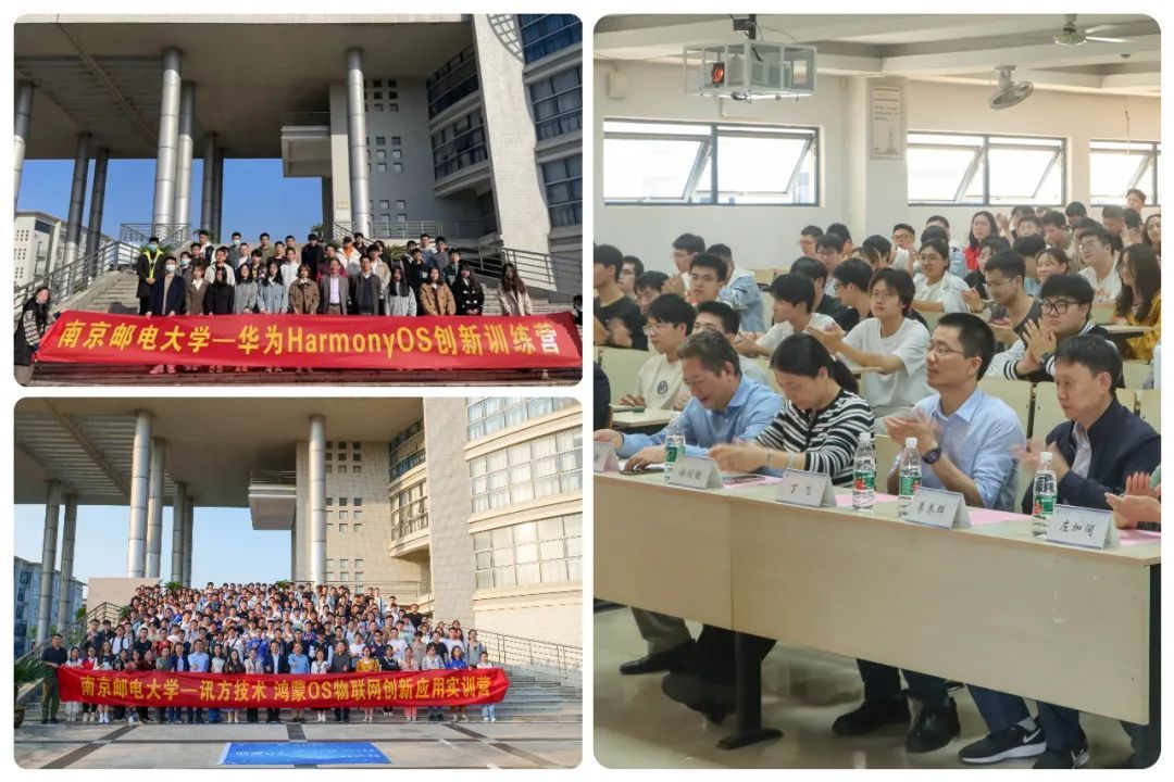 图片 9.jpg