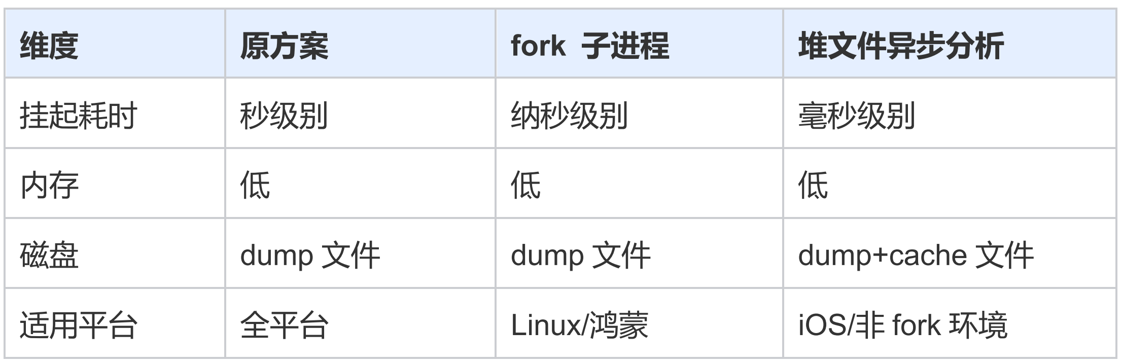 图片 9.png 图片 9.png