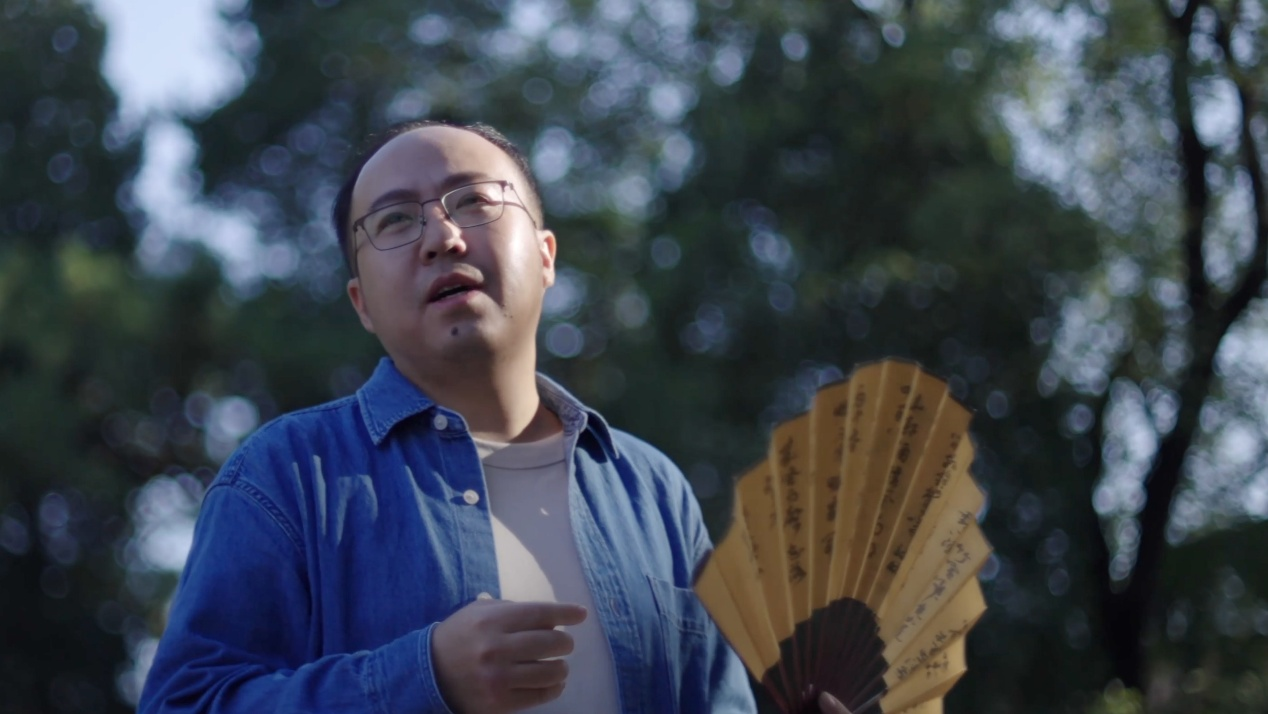 图片 9.png 图片 9.png