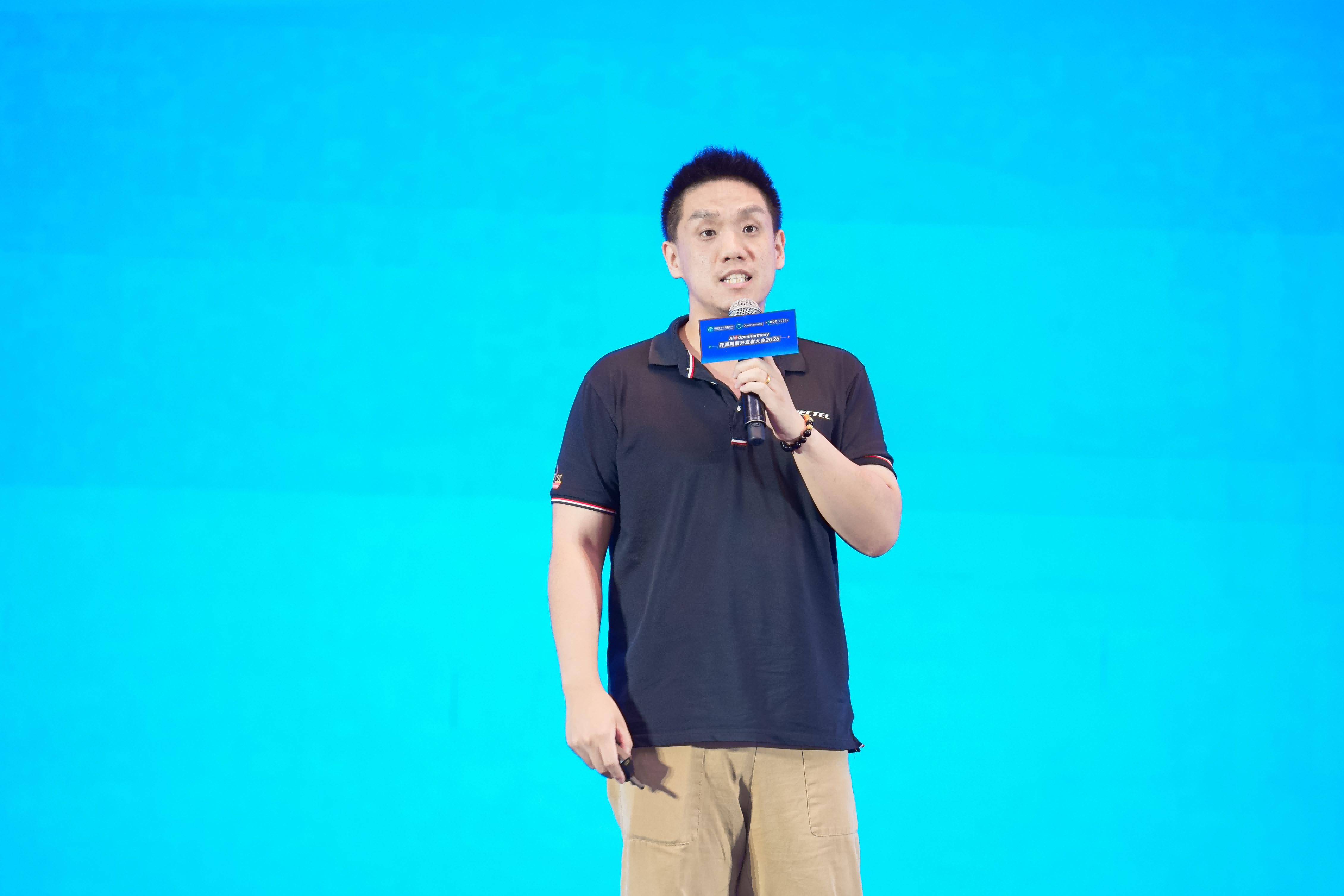 图片 9.png 图片 9.png