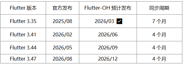 图片 9.png