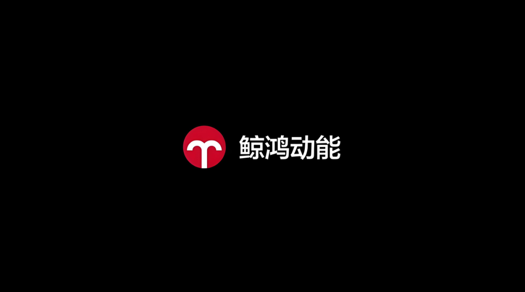 图片 9.png