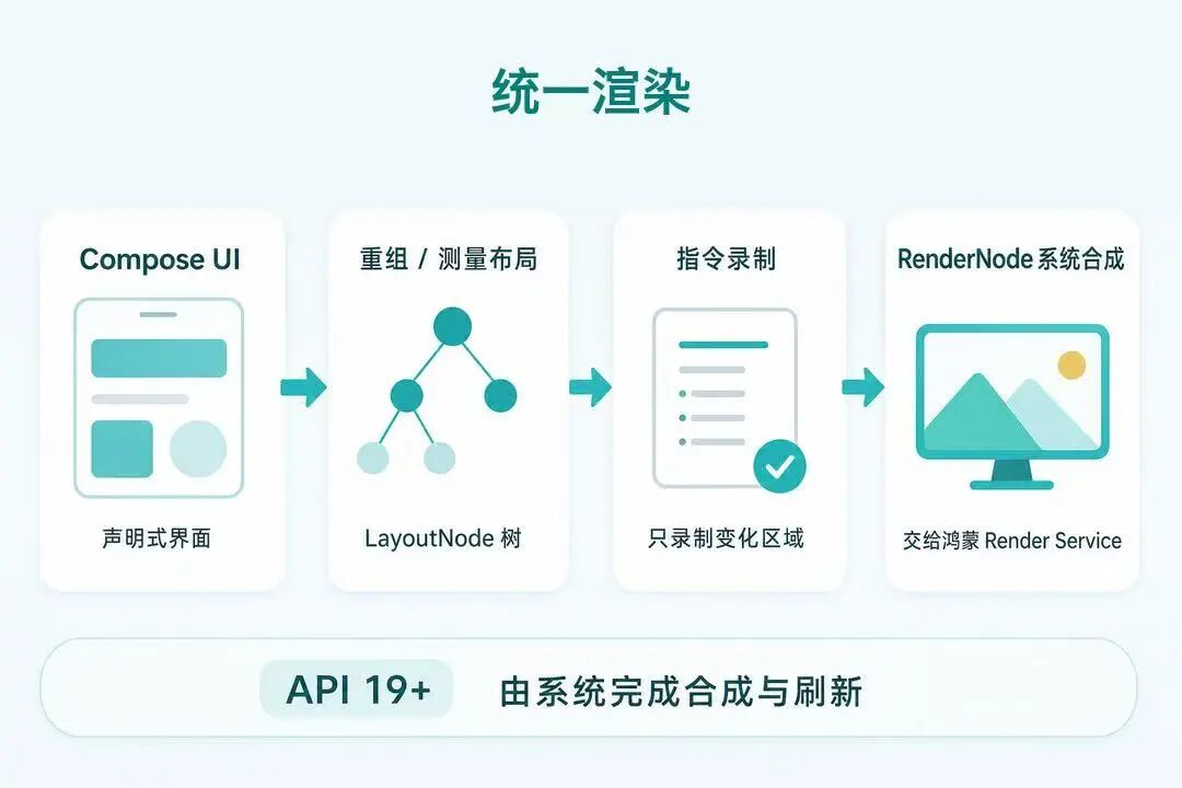 图片 9.png 图片 9.png