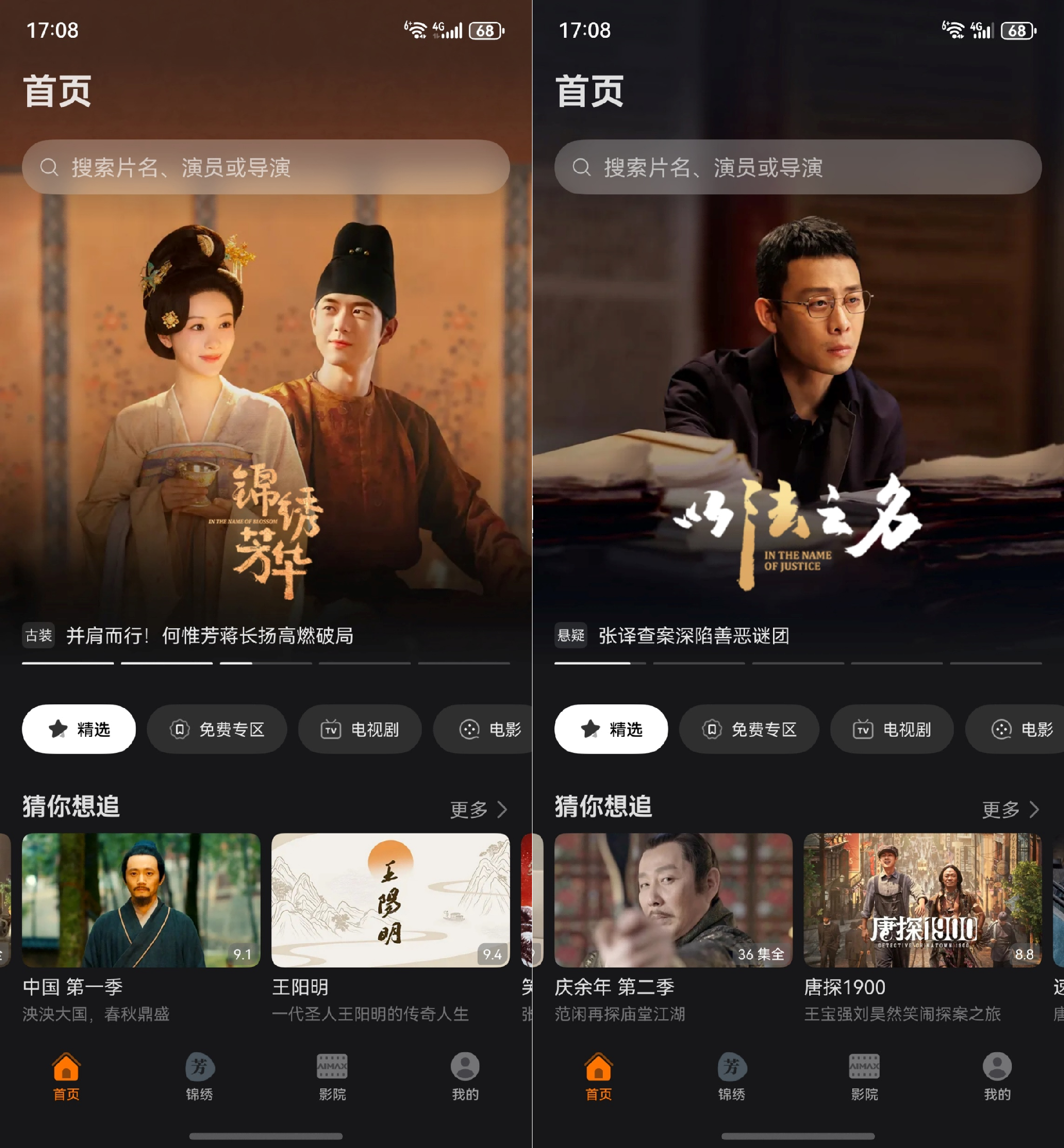 图片(1).png