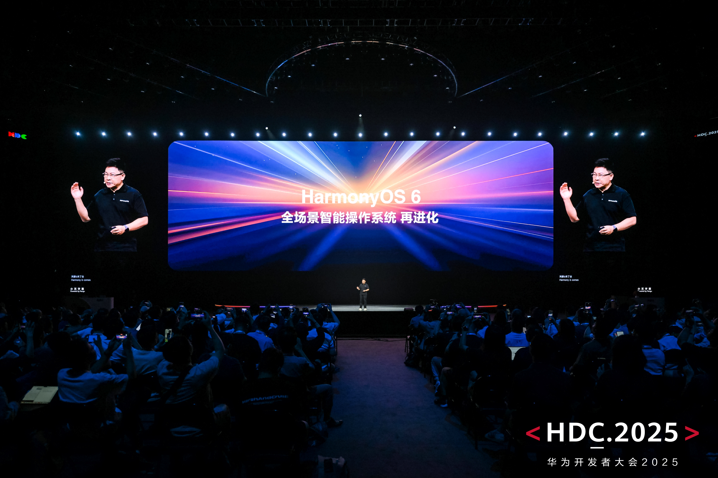 图片1(1)(1).png