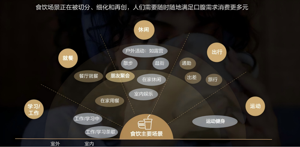 图片1(1).png