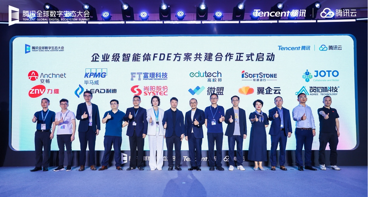图片1(1).png