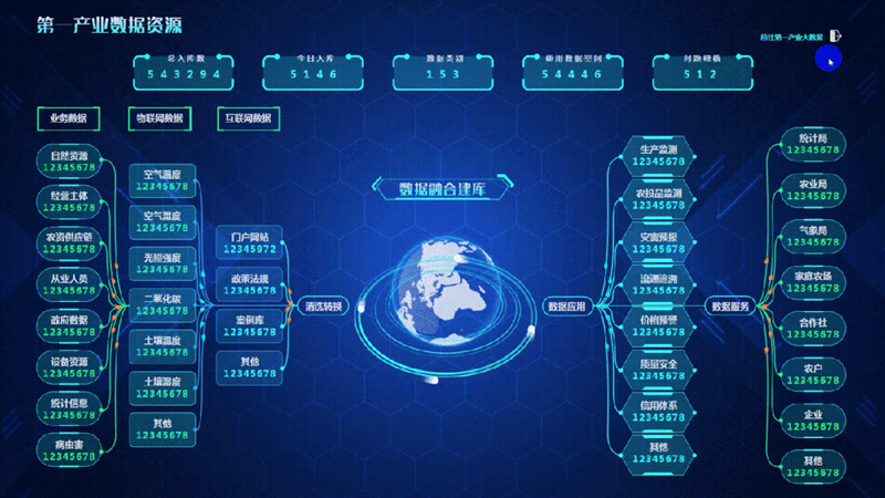 圖片10.png