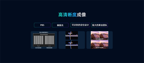 TCL新品亮相南昌，如何打造绝佳显示VR一体机