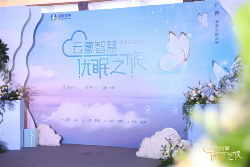 图片11.png