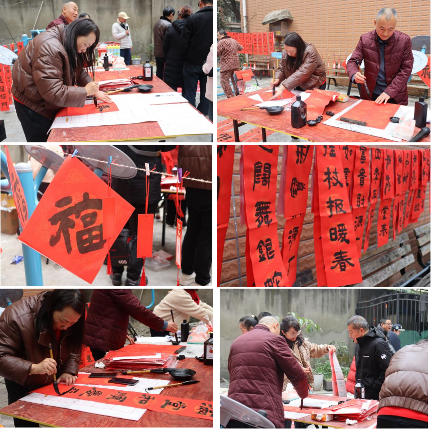 图片11.png