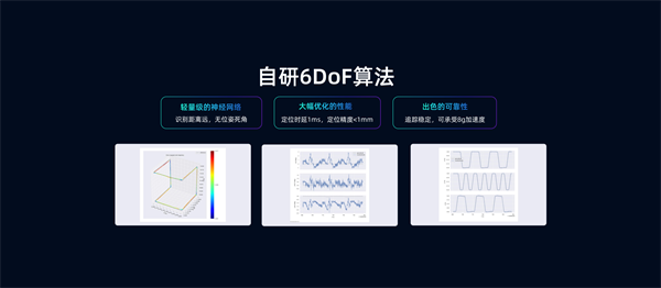 TCL新品亮相南昌，如何打造绝佳显示VR一体机