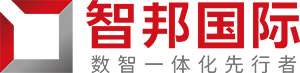 图片12.png