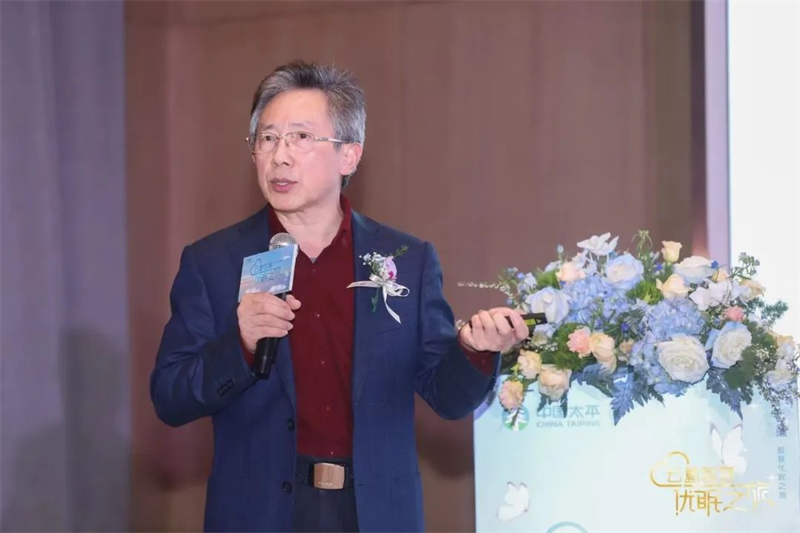 图片12.png