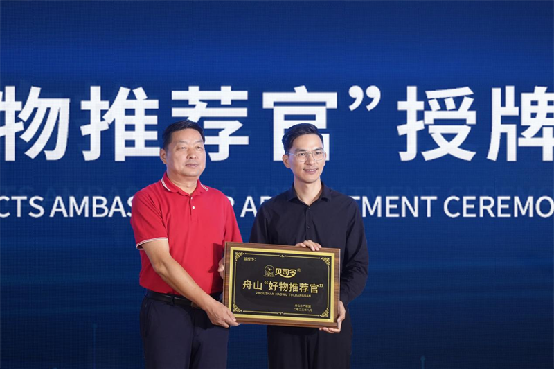图片13.png