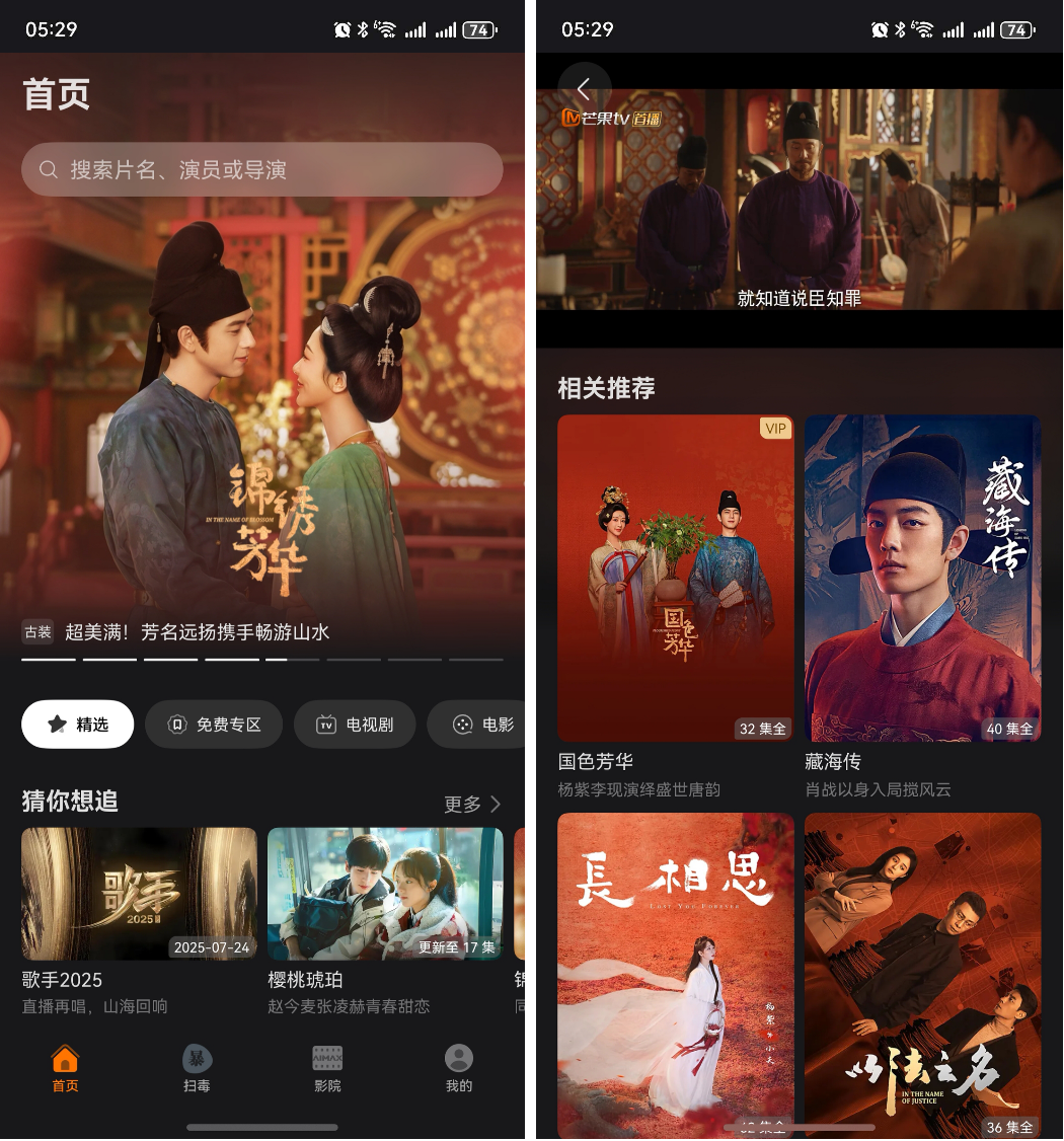 图片13.png