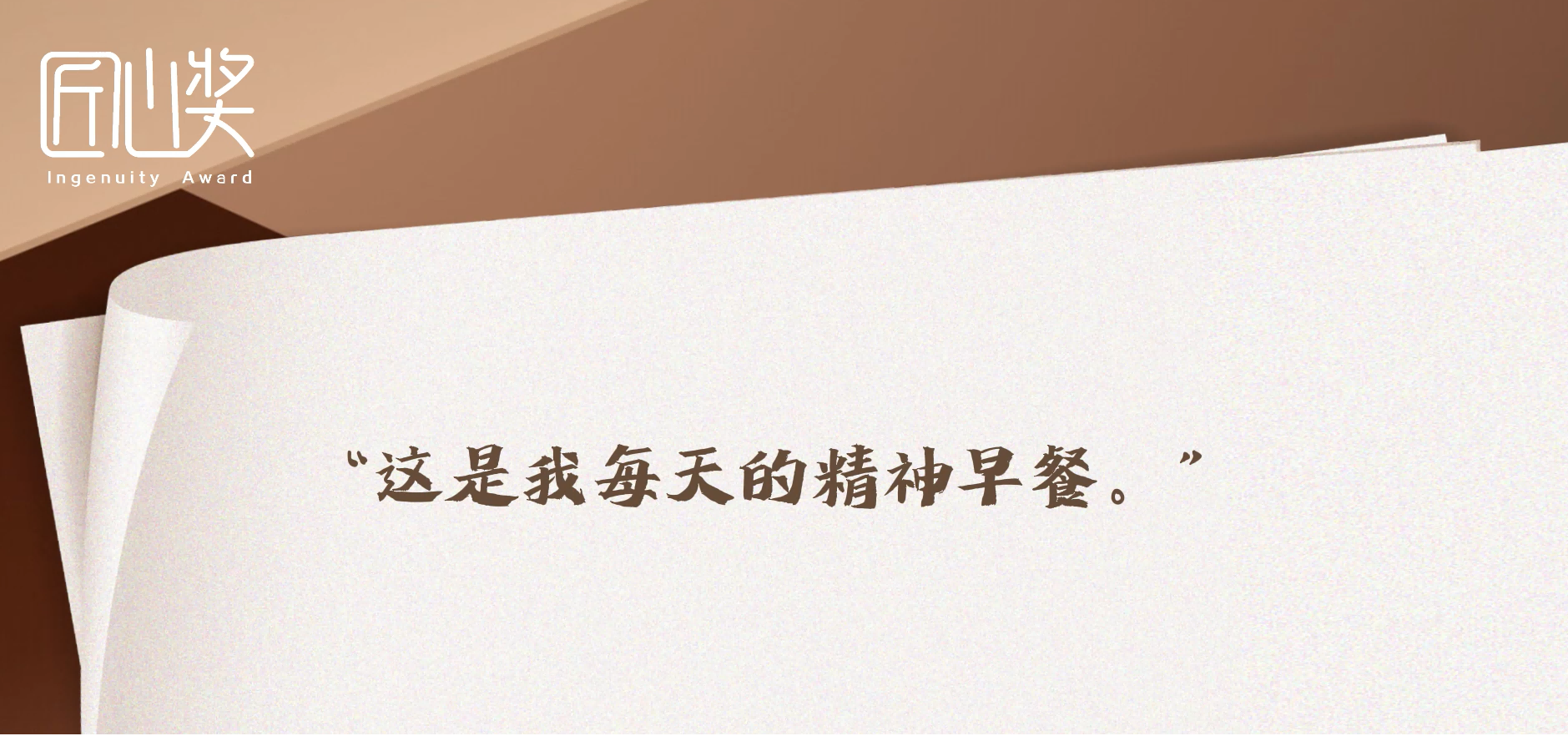 DƬ1.png