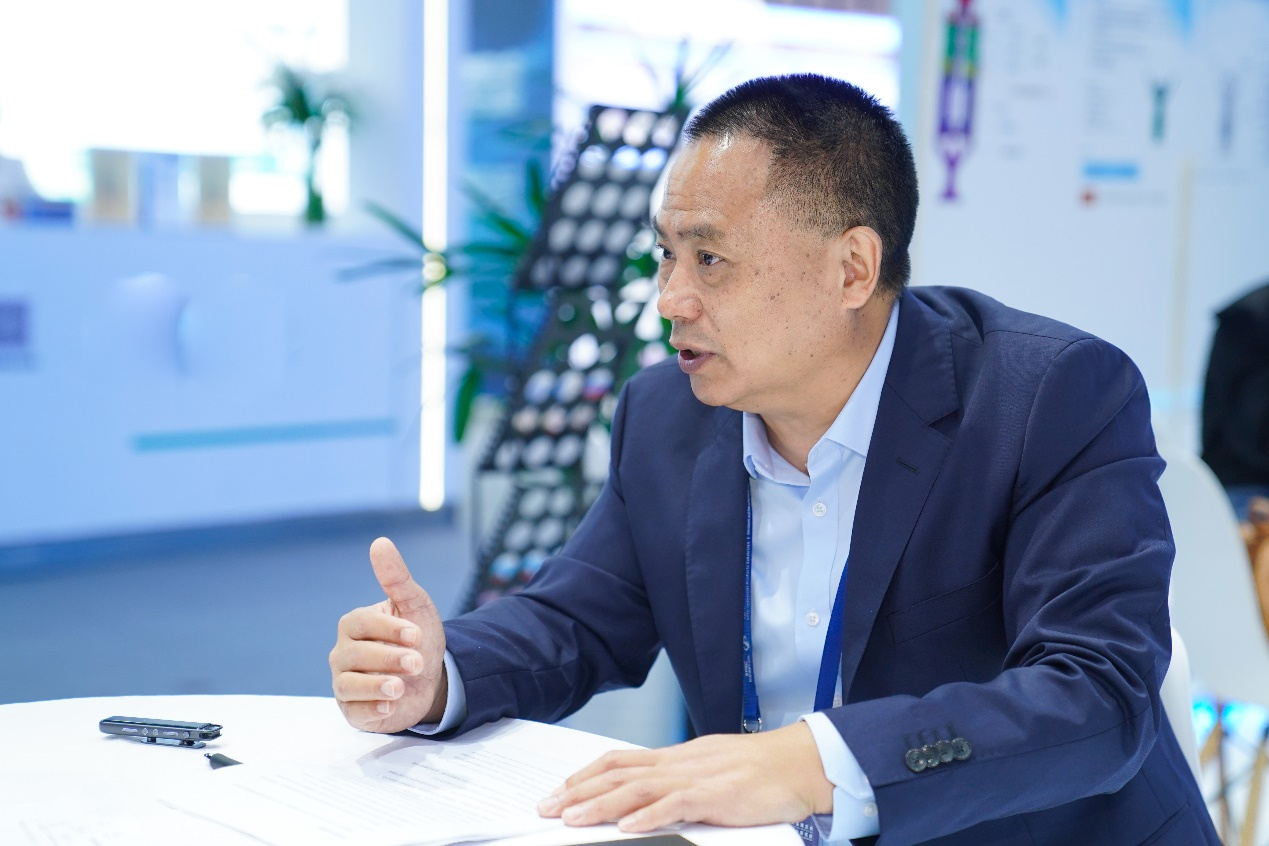 家养智能清静的激进派被踢出局