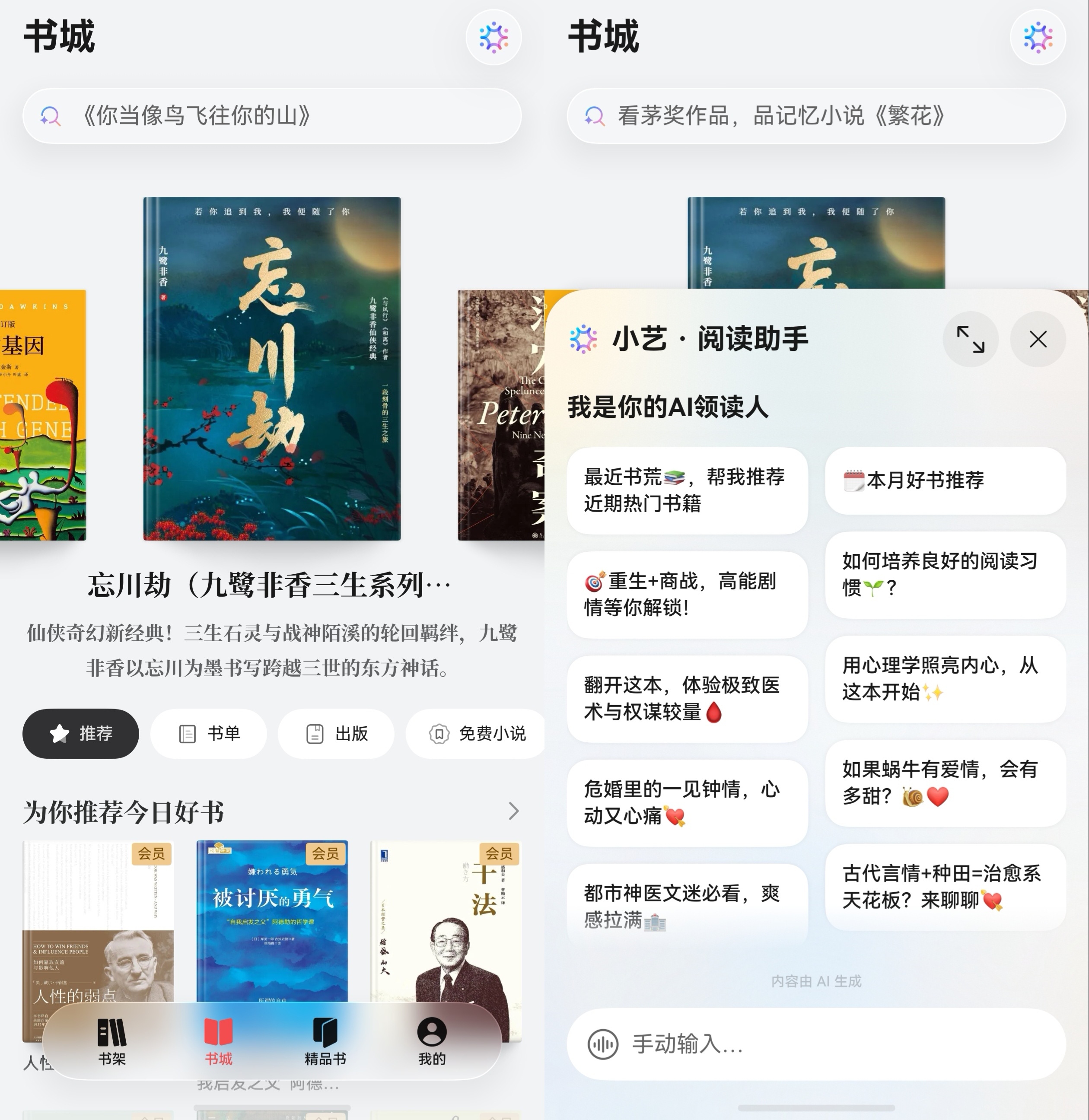 图片1.jpg 图片1.jpg