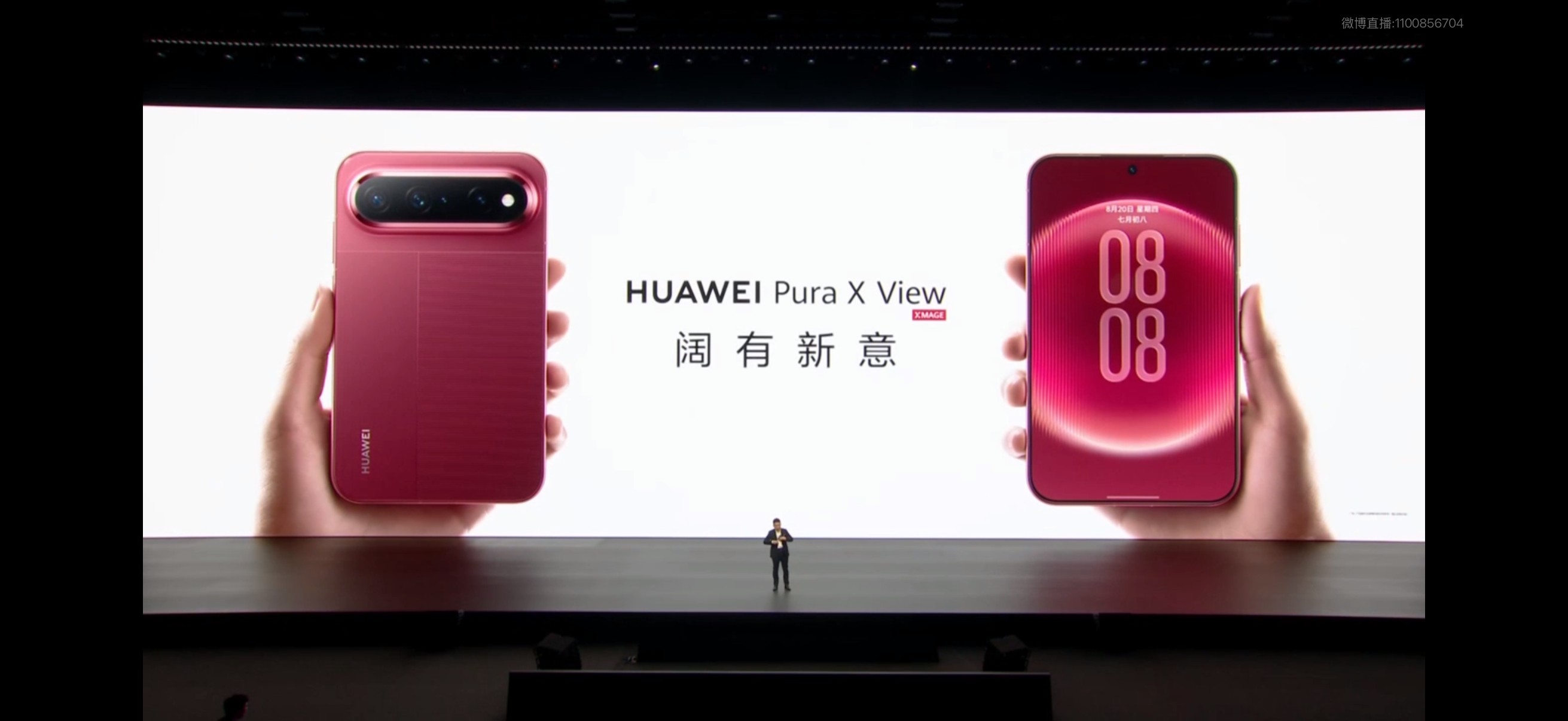 图片1.jpg 图片1.jpg