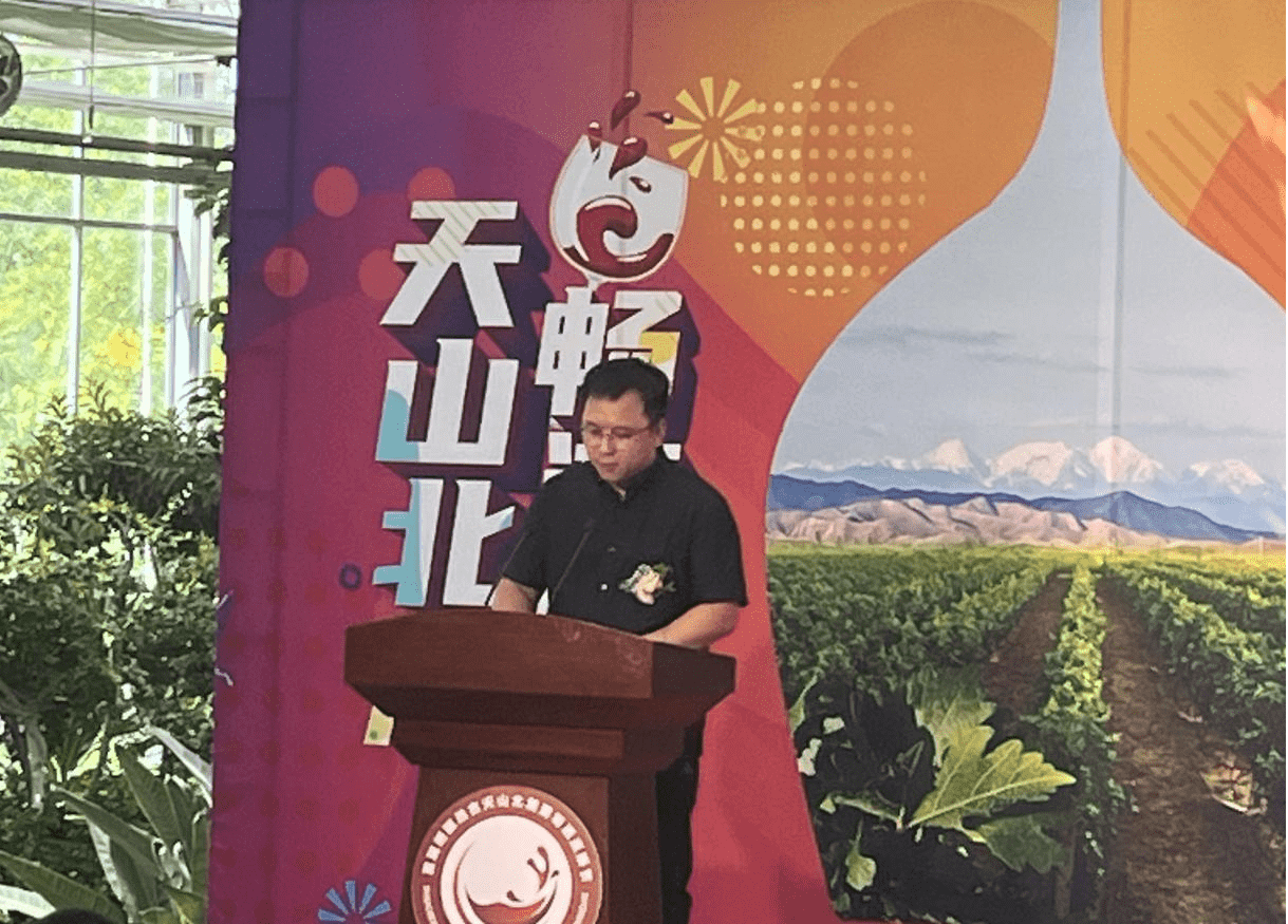 图片1_min.png