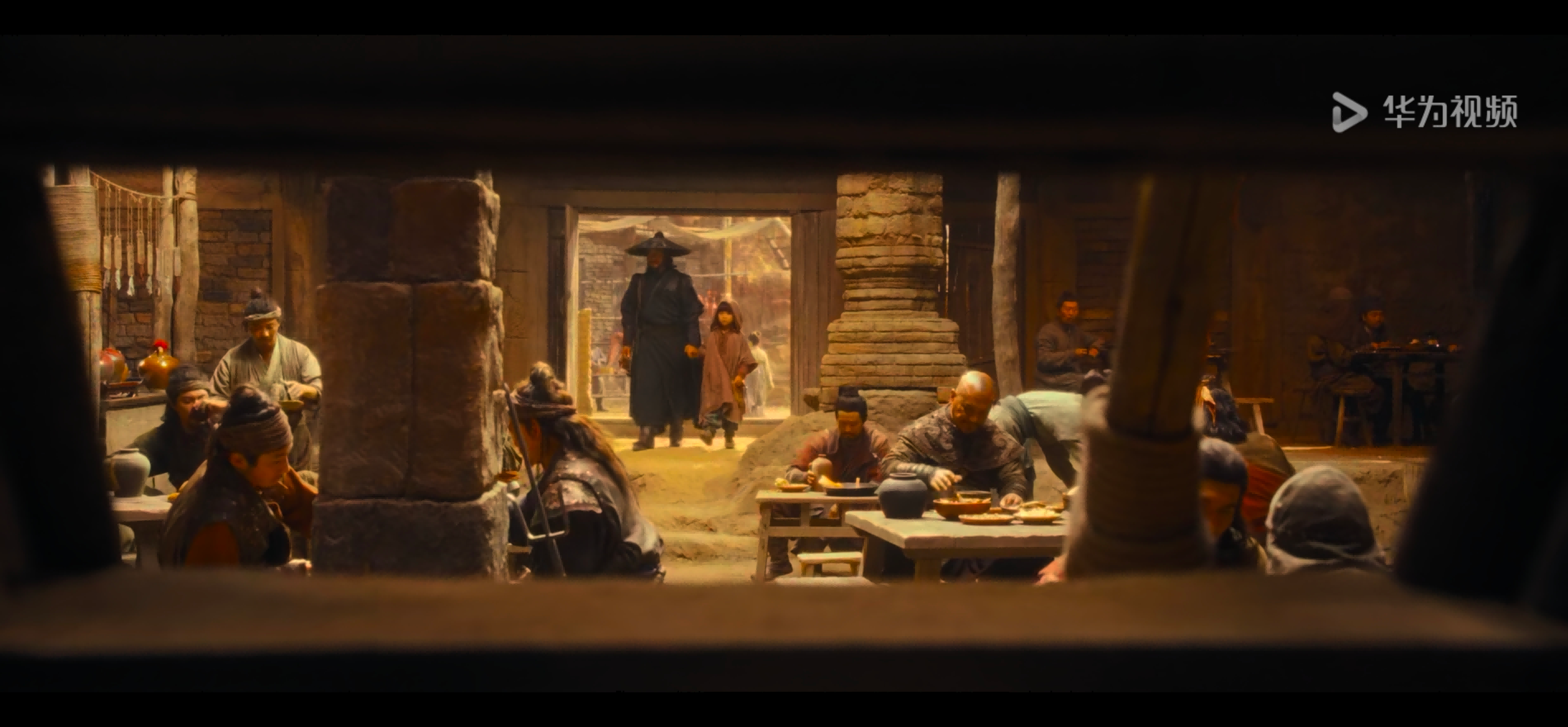 图片2(1).png