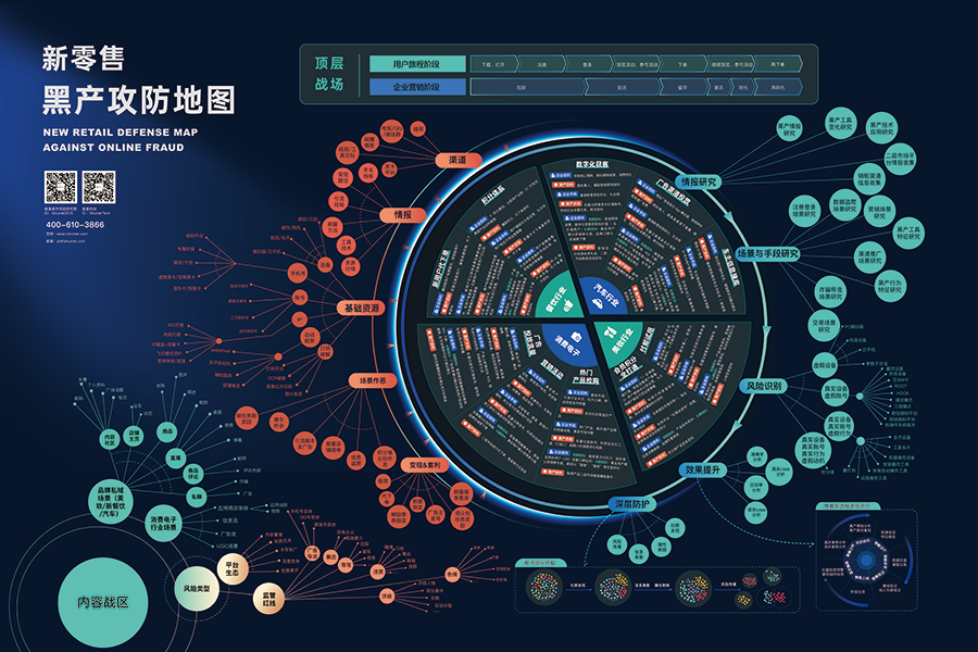 圖片2.png
