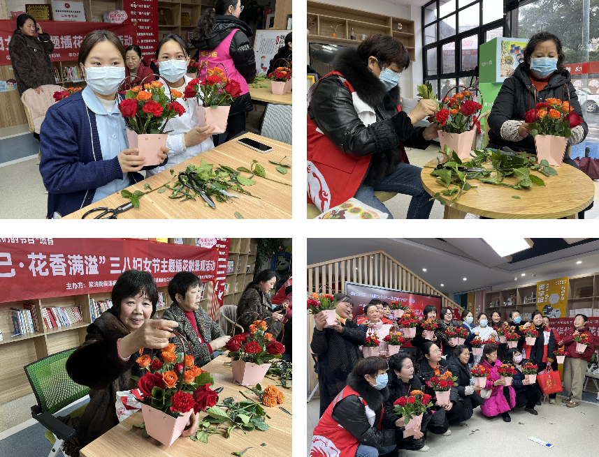 圖片2.png