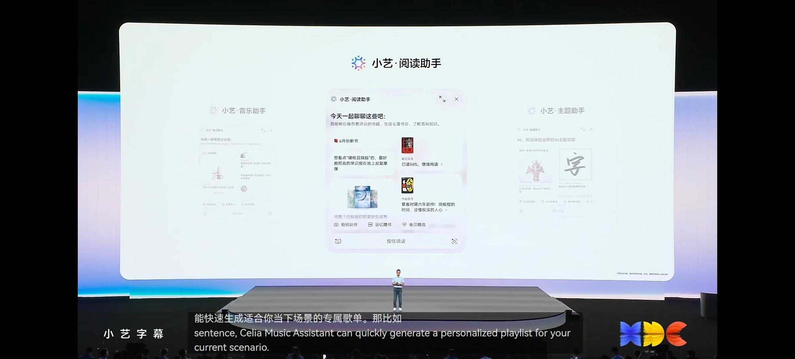 图片2.jpg 图片2.jpg
