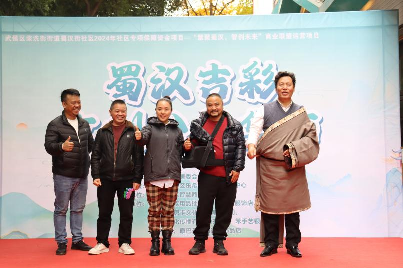 图片3.png