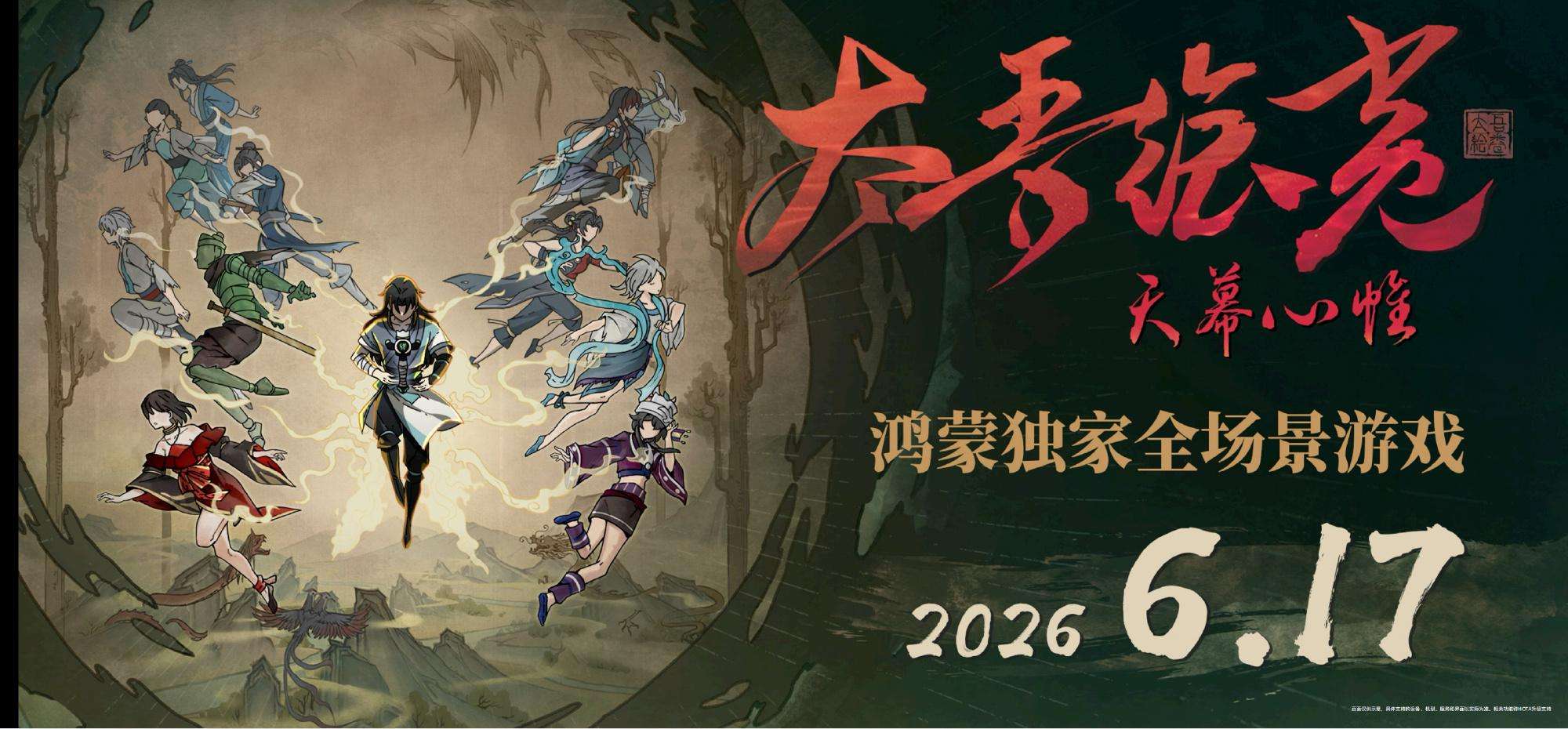 图片3.jpg 图片3.jpg