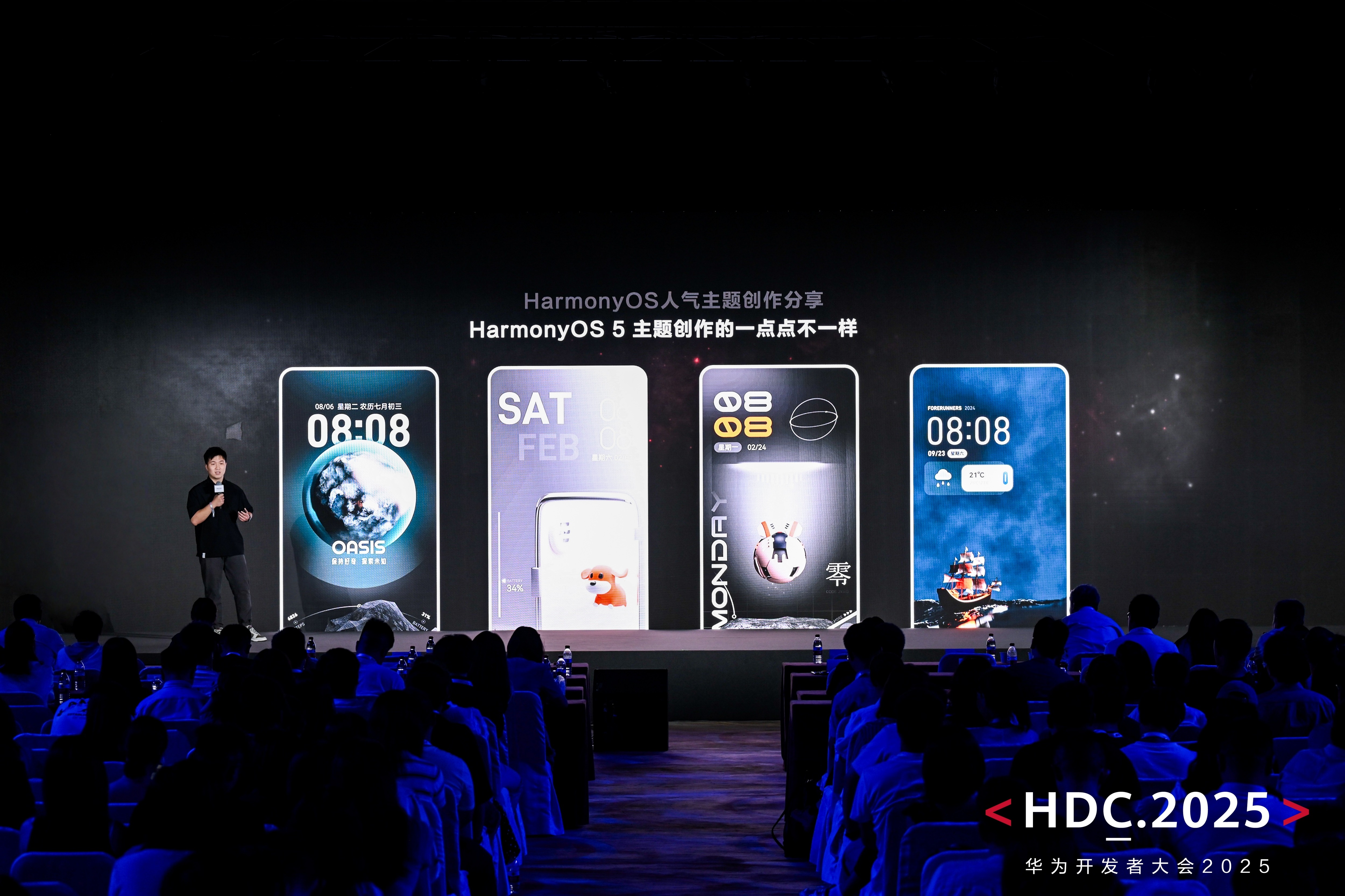 图片4 睿睿(1).jpg