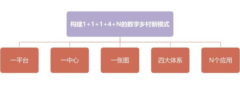 圖片4.png